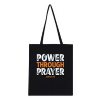 Load image into Gallery viewer, 850e883c-536d-46cb-9f6d-d05dc2e05411
