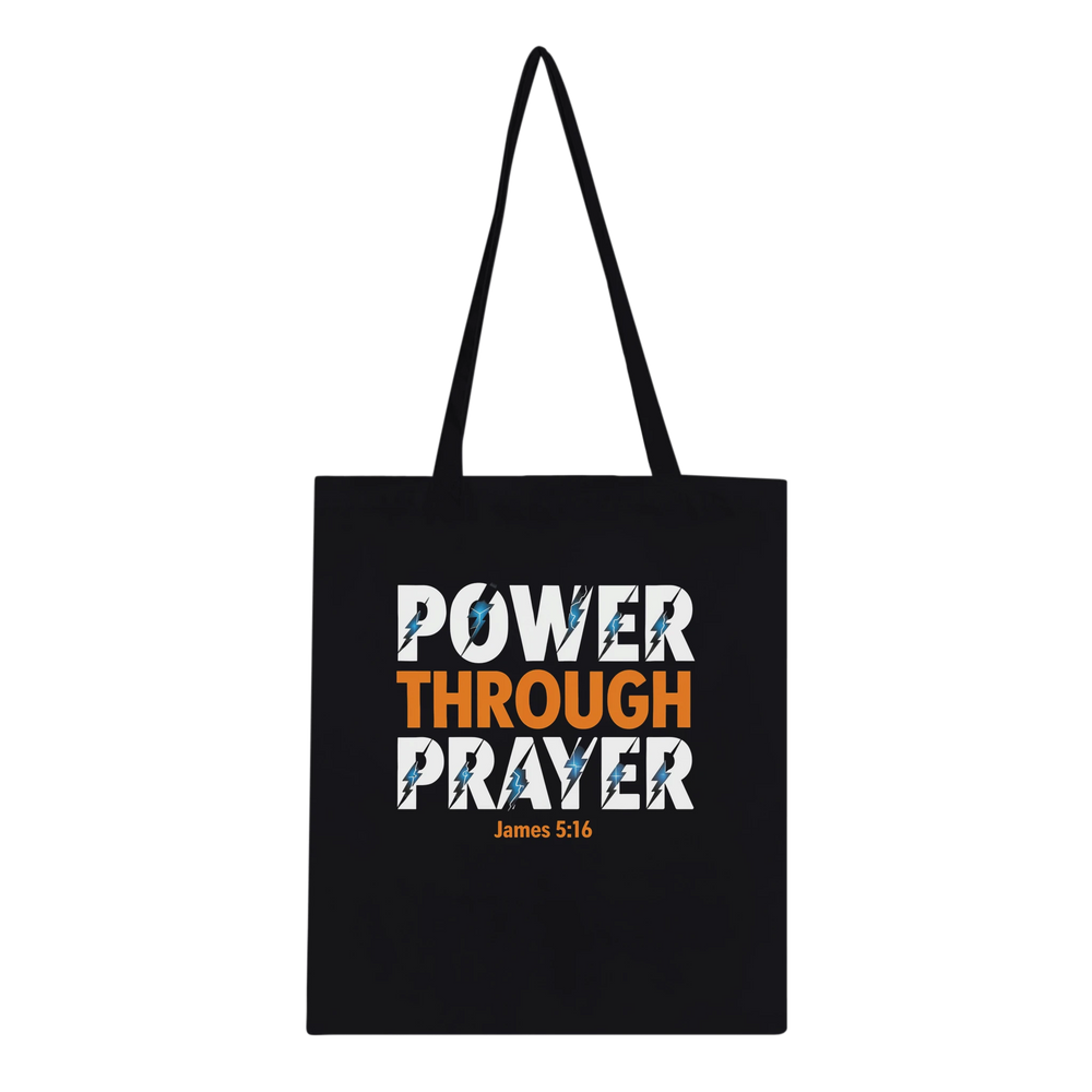 850e883c-536d-46cb-9f6d-d05dc2e05411