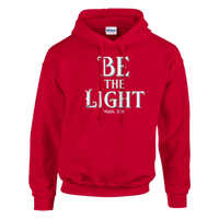 Load image into Gallery viewer, 851d2ade-a933-4c01-9a6d-93188ca4c735
