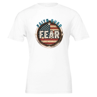 Load image into Gallery viewer, 85468b3c-d6f2-43ad-be78-69650a84cd43
