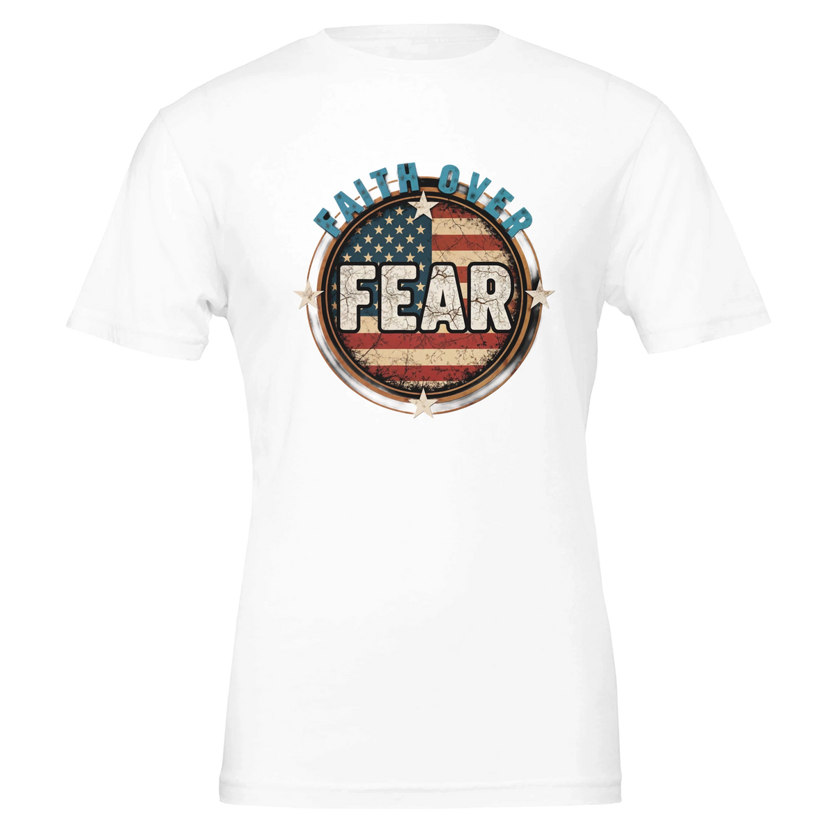 85468b3c-d6f2-43ad-be78-69650a84cd43