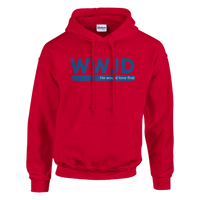 Load image into Gallery viewer, 8567a0f4-bf13-4d68-ab7e-0f7dec2491e2
