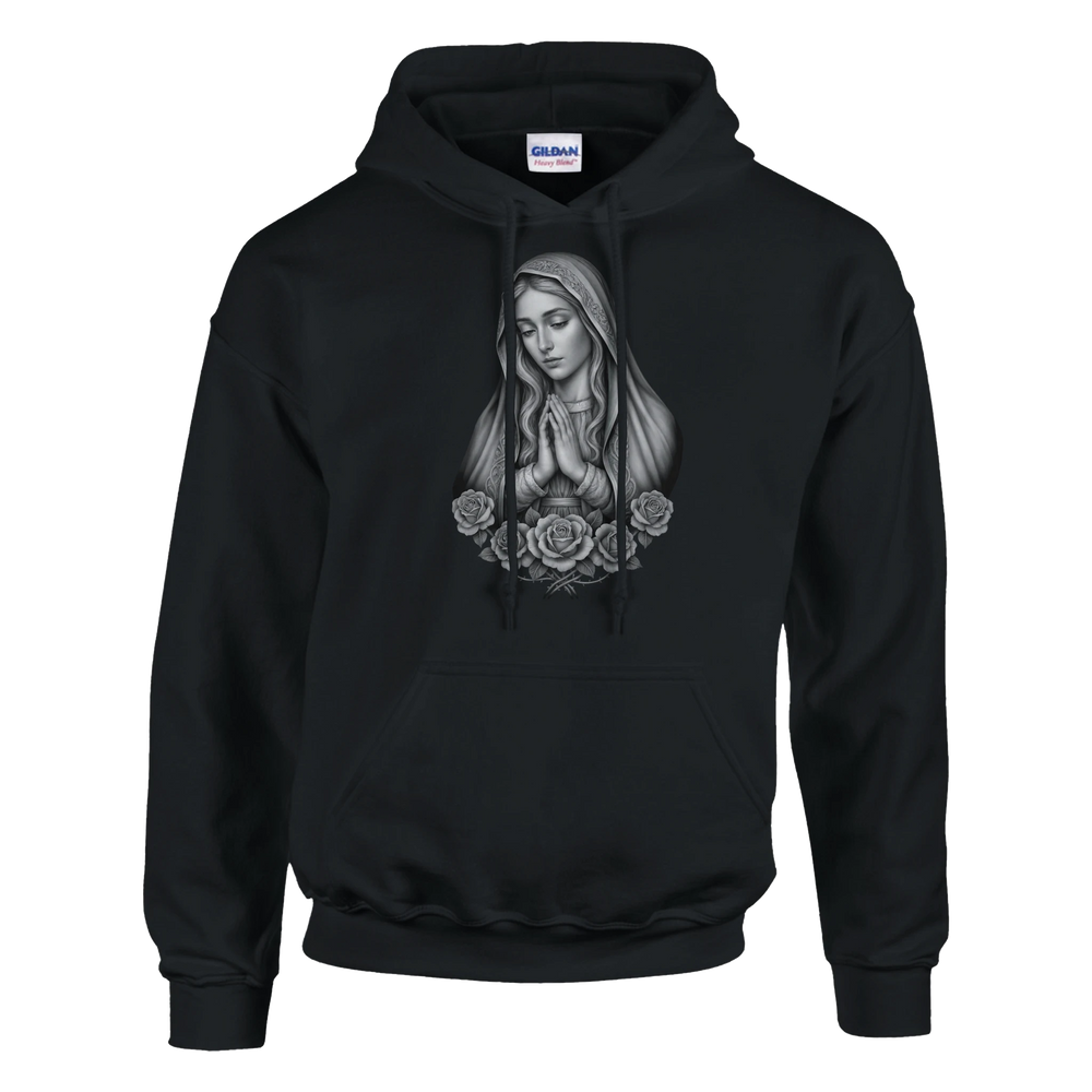 8576b77b-450a-45df-91af-acfa701bfb14