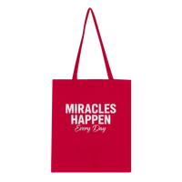 Load image into Gallery viewer, 858e8a7e-de2a-4660-ad99-676b9babe867
