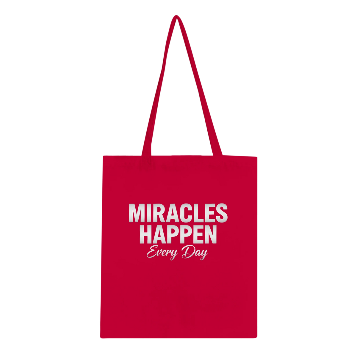 858e8a7e-de2a-4660-ad99-676b9babe867