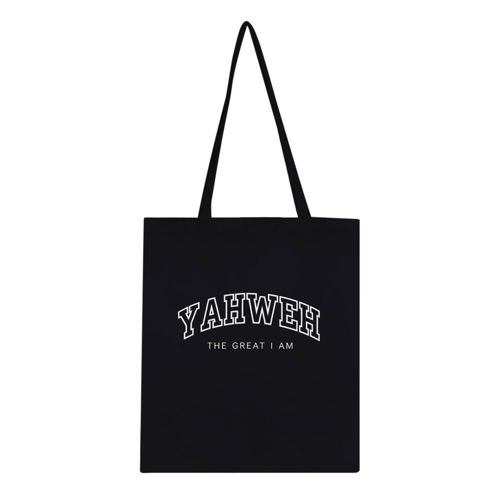 859e274f-5032-4b3c-898d-fc4a65d01835