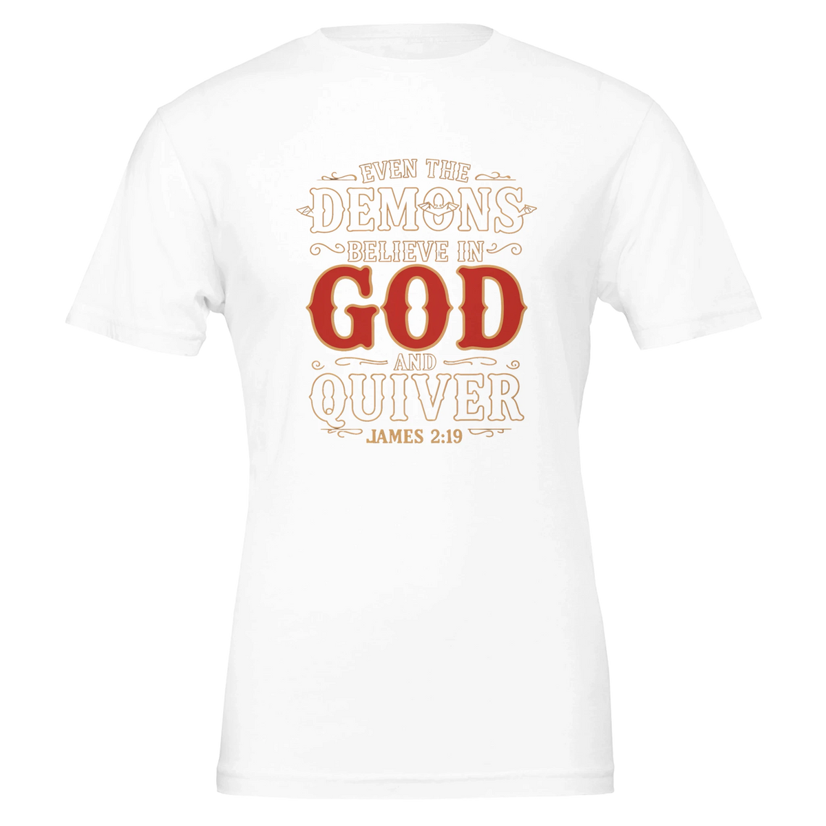 859f28a9-fb71-4236-b285-d6c955c9e622