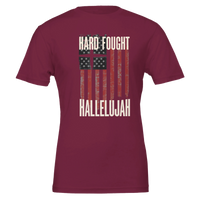 Load image into Gallery viewer, 85a0b0f2-3edd-4802-ba19-f77d23274fb5
