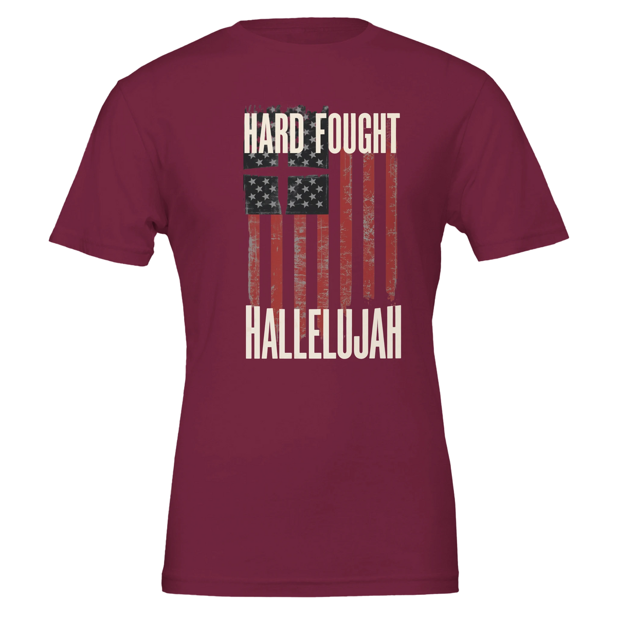 85a0b0f2-3edd-4802-ba19-f77d23274fb5