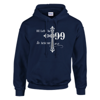 Load image into Gallery viewer, 85d969ca-ff00-4180-ad91-4537a0f33a32
