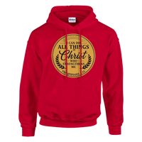 Load image into Gallery viewer, 85e0ea07-0ef8-4519-aeee-05e574d70635
