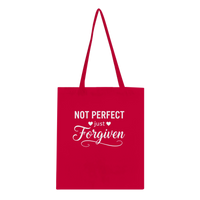 Load image into Gallery viewer, 85fc00d4-023a-46cd-8ab0-c1931e1a2f13
