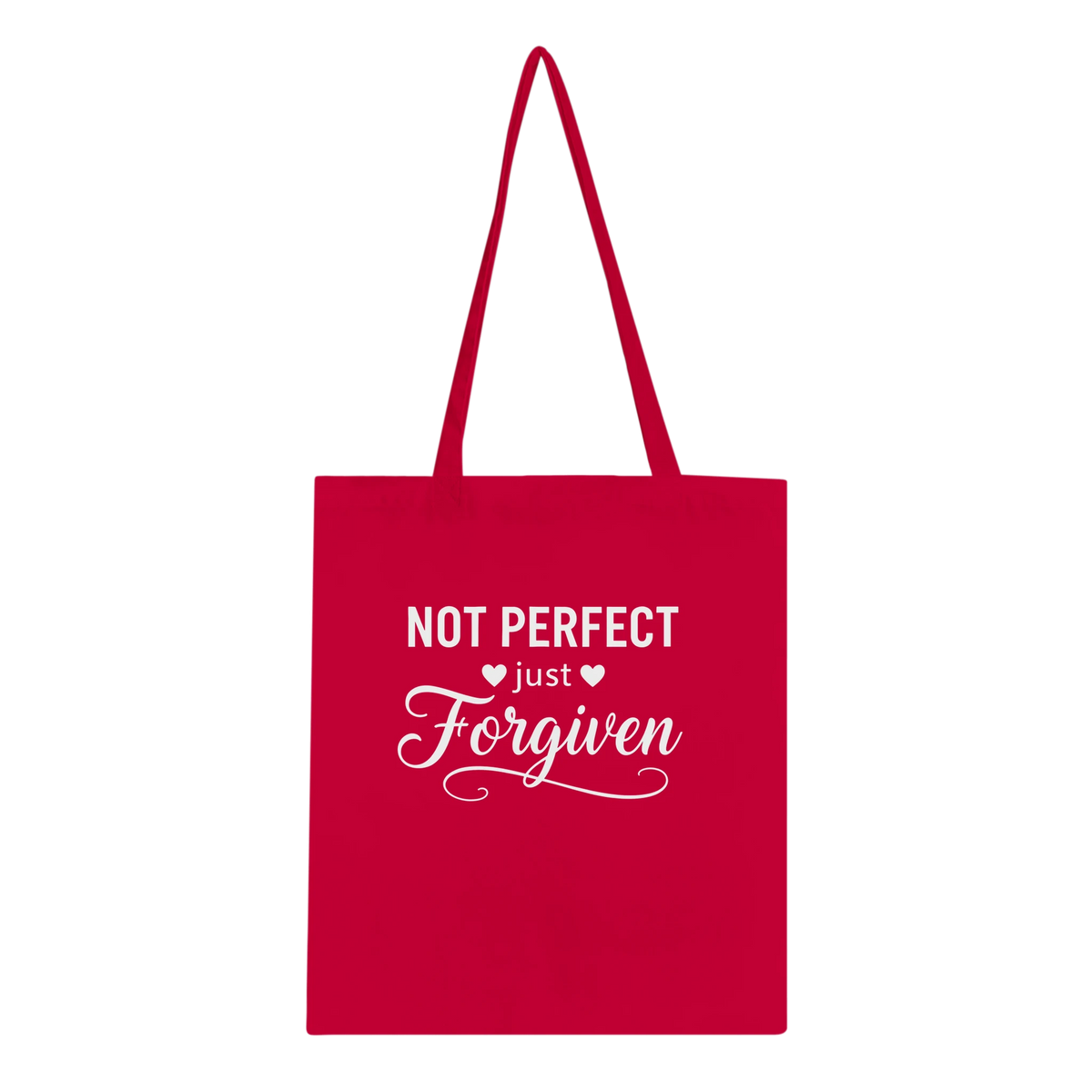 85fc00d4-023a-46cd-8ab0-c1931e1a2f13