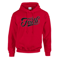 Load image into Gallery viewer, 8611f6c0-1bbc-44f9-936e-7927ea011e6d
