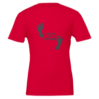 Load image into Gallery viewer, 8621e7e3-93bf-4fb9-bff9-76a0da11a004
