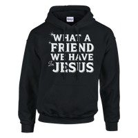 Load image into Gallery viewer, 863bd81a-c3d7-4af1-981a-10da56d78426
