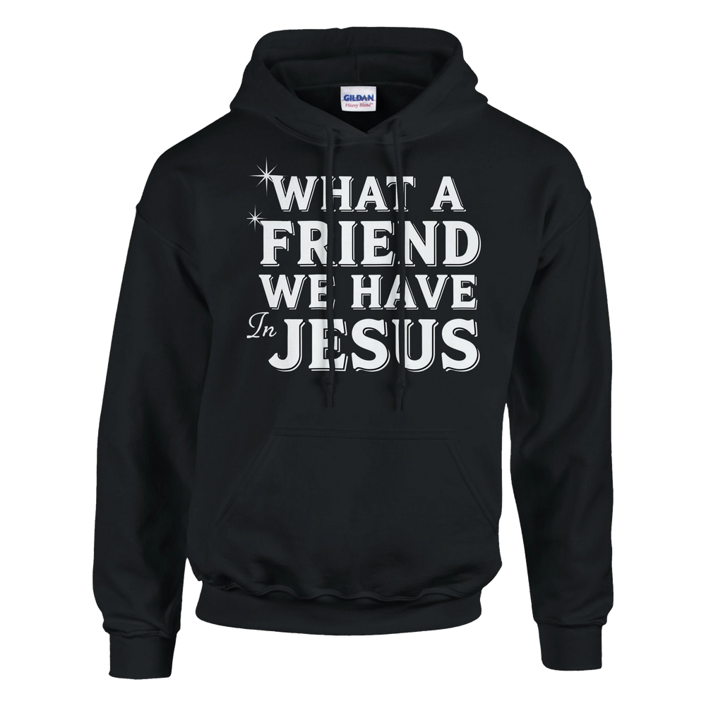 863bd81a-c3d7-4af1-981a-10da56d78426