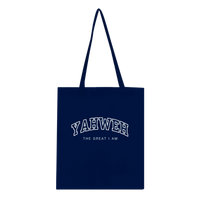 Load image into Gallery viewer, 863de9a2-fb19-4f51-b7b3-adee04de844a
