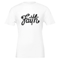 Load image into Gallery viewer, 864254a6-df53-4bcf-acd1-e75f3dfcde2a
