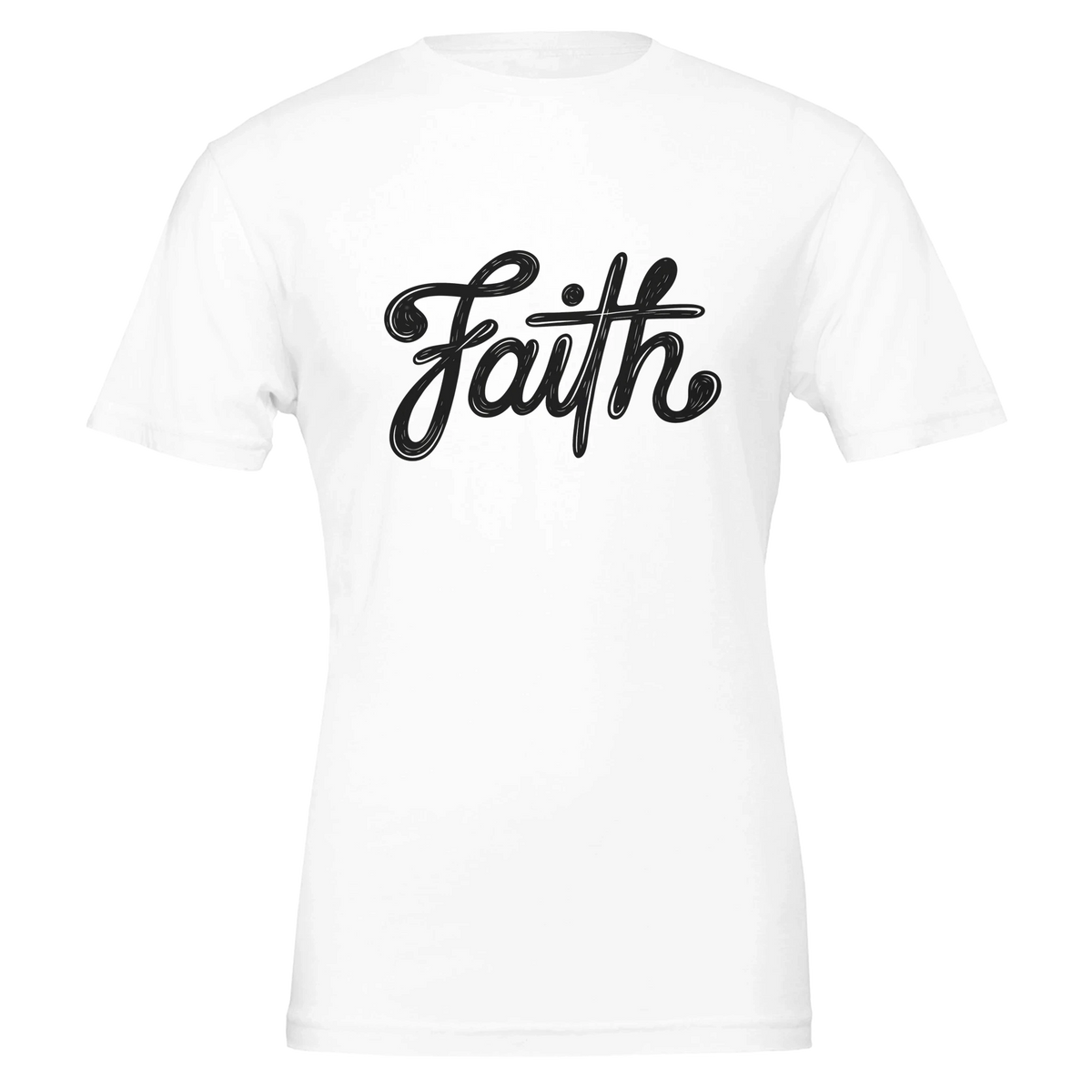 864254a6-df53-4bcf-acd1-e75f3dfcde2a