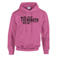 Load image into Gallery viewer, 864e8acc-b2ca-4329-afb0-59c12c8726e1
