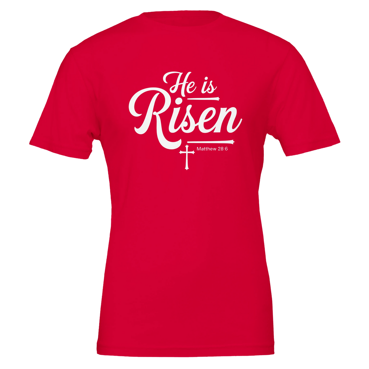 86535aeb-2030-4906-9555-e85d8a6d9593