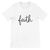 Load image into Gallery viewer, 86655773-225f-456d-a329-3525d8c7c298
