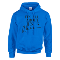 Load image into Gallery viewer, 86722888-175b-46b9-bed9-b82f1612b501
