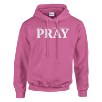 Load image into Gallery viewer, 869a7a3c-5ee5-481d-9046-2f34a3375ea2
