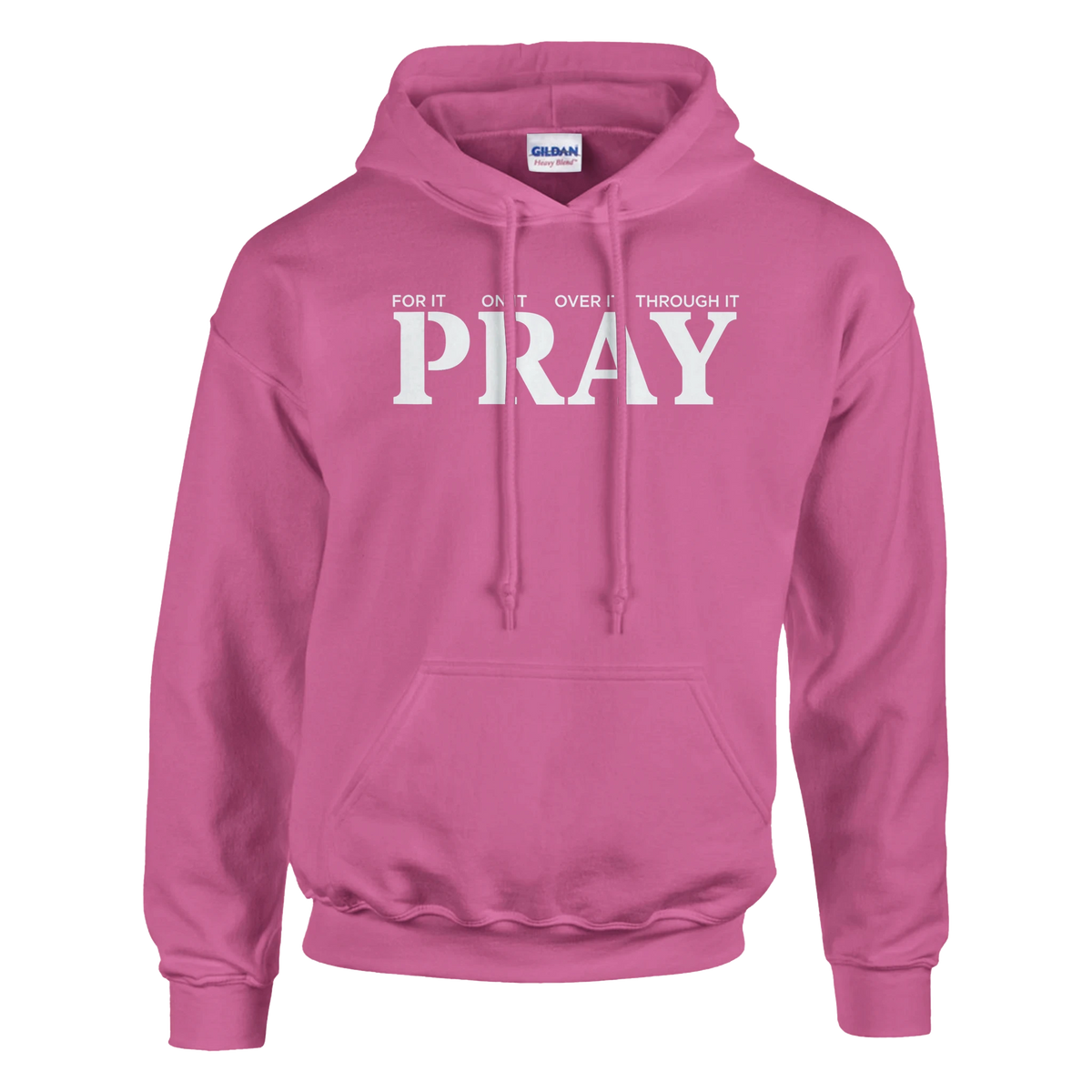 869a7a3c-5ee5-481d-9046-2f34a3375ea2