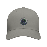 Load image into Gallery viewer, 86a0038a-6049-4a8b-8394-604ef1c2bf0c
