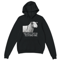 Load image into Gallery viewer, 86aaa891-62b4-4a0b-ba65-7a34f95b03e6
