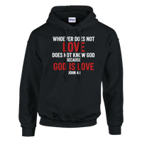 86bdd1f2-2438-448b-b680-0379271ca1ef