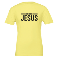 Load image into Gallery viewer, 86d8c5f8-58b2-4351-80c2-76c2269a8dc8
