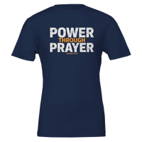 Load image into Gallery viewer, 86dc25e1-5f25-4742-973e-39c644c8e72e
