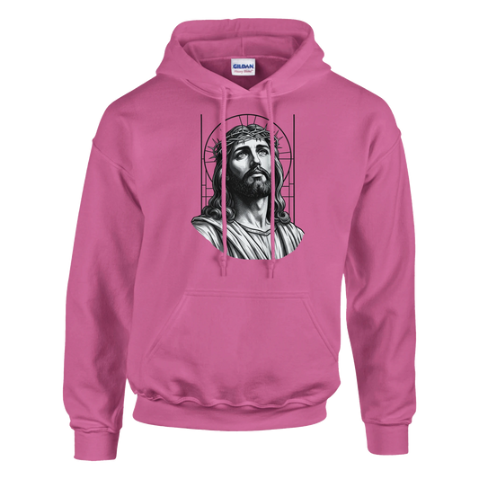 86e9f951-a654-44cb-abb2-5e0b94e1b58a