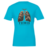 Load image into Gallery viewer, 87063221-5ab3-4784-932d-d636d1b926ee
