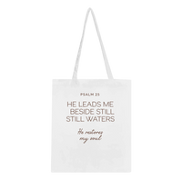 Load image into Gallery viewer, 8714b889-e504-49a2-a23f-be42130a893b
