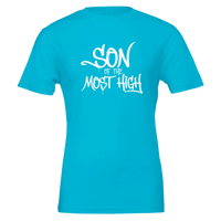 Load image into Gallery viewer, 87163191-13ec-4ff4-bc23-391c500d4d45
