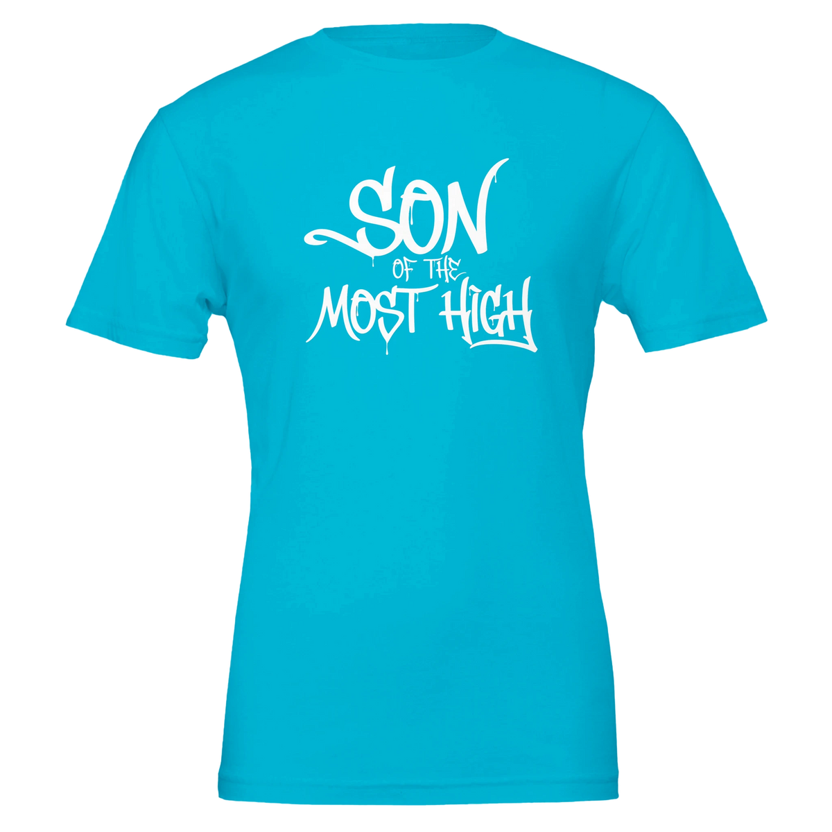 87163191-13ec-4ff4-bc23-391c500d4d45