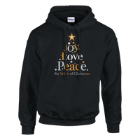 Load image into Gallery viewer, 872695ea-6536-43c2-8152-ddd1cc9358cf
