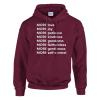 Load image into Gallery viewer, 87270a30-4364-483a-874a-b7e591e12556
