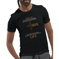 8739c618-4500-4fab-9db8-7ac21dedb351