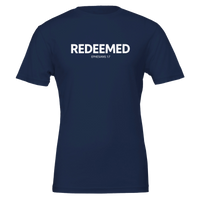 Load image into Gallery viewer, 87787407-afeb-463d-9376-07808f918985
