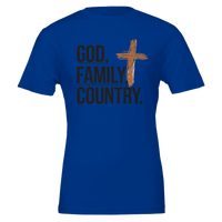 Load image into Gallery viewer, 8780f7ce-811a-407d-80af-ba1dfcc49d39
