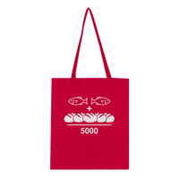 Load image into Gallery viewer, 878a45f4-286d-42d5-abf9-61fc46ee3a45
