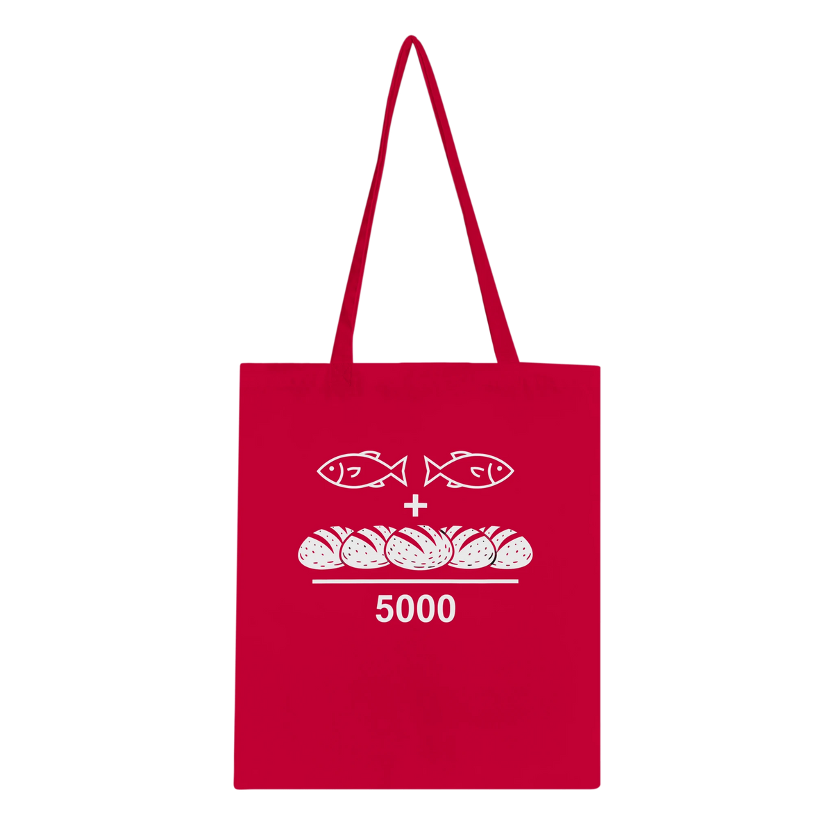 878a45f4-286d-42d5-abf9-61fc46ee3a45