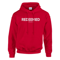 Load image into Gallery viewer, 879f4762-03e6-480e-8d03-f96672fc4fdd
