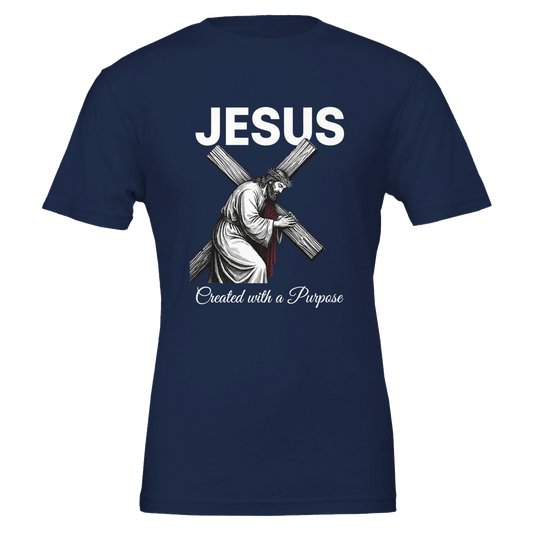 87bbbc32-ae72-4d33-98c6-1a77a76eb23d