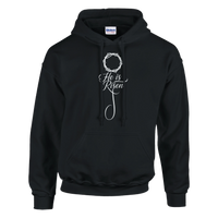 Load image into Gallery viewer, 87d90ea6-009d-4c15-951b-0a6f9d485301
